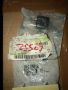 Реле 12v 709 24VDC  для а/т Тойота 5 т