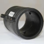 Муфта электросварная ПЭ100 SDR11 110