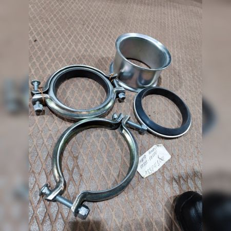 Муфта 07332-06000 Komatsu