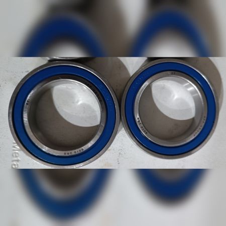Подшипник 180110