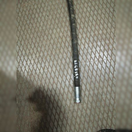 Шланг 4358924 Hitachi