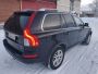 Автомобиль Volvo XC90