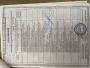 Ботинки кожаные с защ поликарб подн 200Дж, МБС, зимние (натур.мех), подошва ПУ/нитрил с антискользящ. протектором, р.46, ТР ТС 019/2011