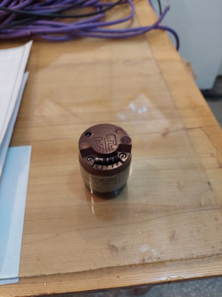 Реле МЭР б/у