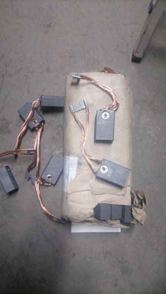 НПА_Щетка ЭГ71 20х32х50