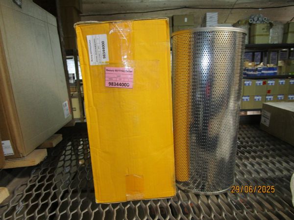 Фильтр 937775Q Parker