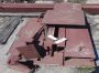 Опора скользящая Ч.5080.08-ТМ.Н2