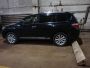 Автомобиль Toyota Highlander
