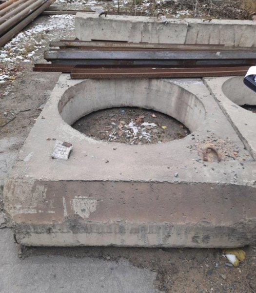 Стенка портальная СТ-11