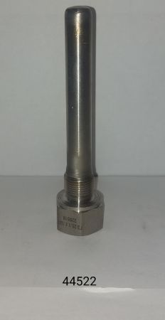 НПА_Гильза защитная ГЗ25.1.1.120