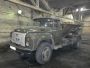 Автомобиль ЗИЛ 431412 