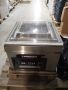 Машина упаковочная 420LL Turbovac (Неликвид)