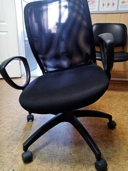 Кресло Престиж