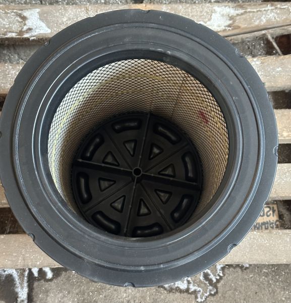 Фильтр воздушный 612507