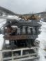 Двигатель D9508 A7 10125968 Liebherr б/у