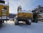 Экскаватор Komatsu PC 750-7 гидравлический