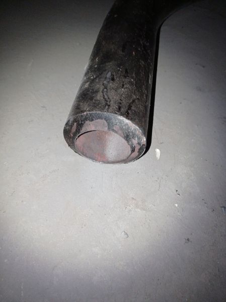 Отвод 90гр.76х13-250х150х871-R300