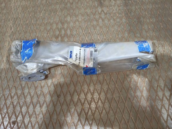 Труба 238-1003291