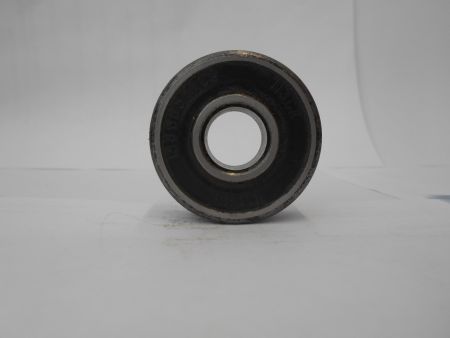 Подшипник 180603 R1C9