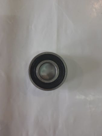 НПА_Подшипник 62202RS