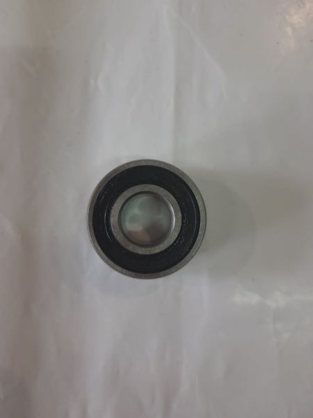 НПА_Подшипник 62202RS