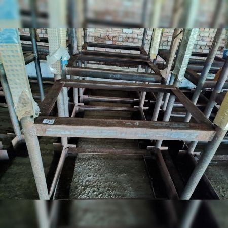 Изделие МИ6