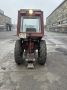 Трактор Т-25 А