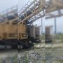 Станок буровой СБШ-250 МНА-32