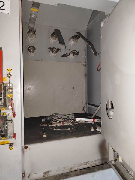 ЯЧЕЙКА ВВОДА