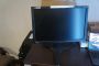 Монитор 22" ViewSonic VA2232W (LCD, Wide, 1680*1050, +DVI)