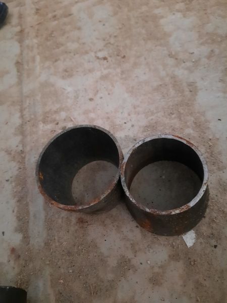 Переход Д108/89 (010409)	