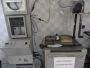 УСТАНОВКА для определения теплопроводности ИТ-30
