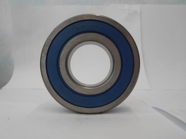 Подшипник 6309 RS