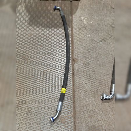 Шланг 4332594 Hitachi