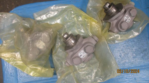 ТННД 240-1106210-А2