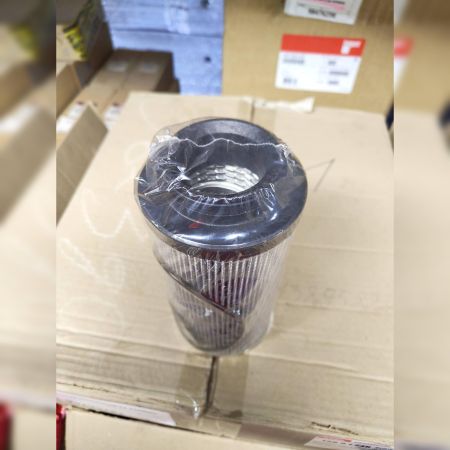 Фильтр гидравлический G01068Q Parker