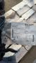 НПА_Датчик бесконтактный BALLUFF 1-800-543-8390 BHS0041 BES 516-300-S295/2.062"-S4 10-30 V DC 200mA Sn=2