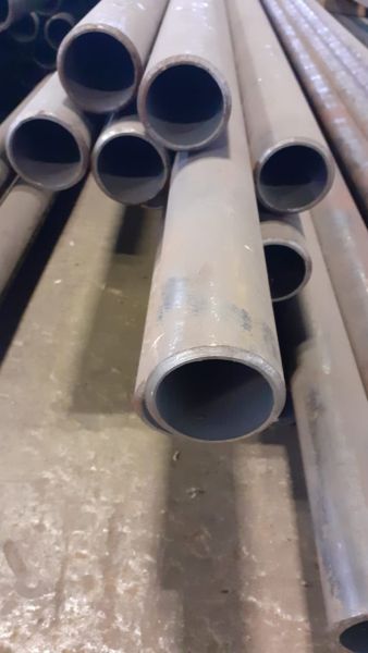 НПА_Труба 60х5 Ст20 ГОСТ 8732-78