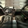 АВТОМОБИЛЬ HYUNDAI SONATA 