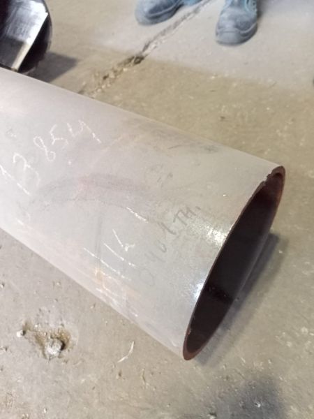 НПА_Труба 219х7 Ст20 ГОСТ 8732-78