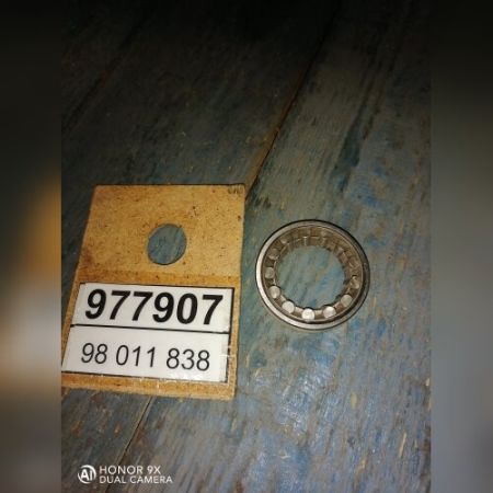 Подшипник 977907