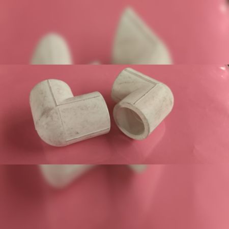 НПА_Отвод полипропилен (d=25)
