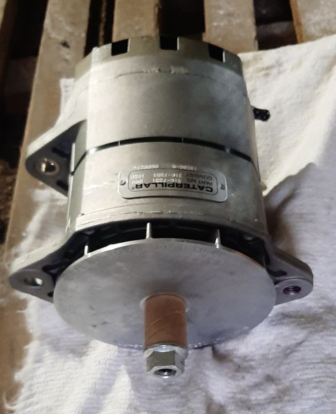 Генератор 3167251