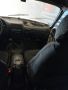 Автомобиль ГАЗ 31105