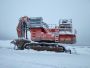Экскаватор Hitachi EX-2500LD
