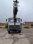 Автокран МАЗ 5335 КС 3579 