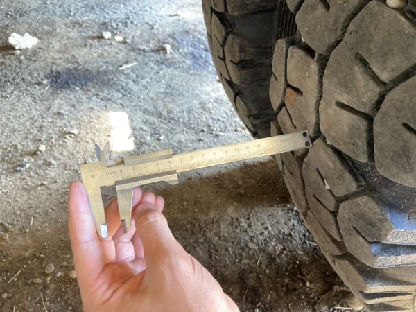 Автомобиль  ЗИЛ 441510, 1988