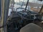 Автокран КС-5473 ДНЕПР