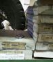 Электрод сварочный НИИ-48Г 5 мм