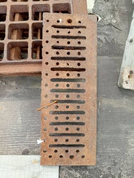 Перфорация 850*307